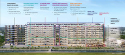 Kallang Way 5 (D13), Warehouse #509825611